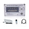Quantum Resonant Magnetic Analyzer With English 39 Test Reports supplier