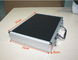Hot Selling Home Use Portable Slim Quantum Magnetic Resonance Health Analyzer AH-Q15 supplier