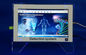 41 Reports English Version Quantum Bioelectric Body Health Analyzer supplier
