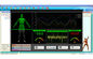 Hospital Body Analyze Equipment Quantum Magnetic Resonance Health Analyzer supplier