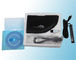 41 reports Hot seller Bio-Electric Quantum Body Health Analyzer Portable , Windows Xp / Vista OS Mini size supplier