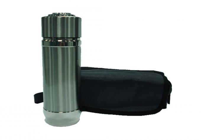 Nano Alkaline Water Flask , Drinking Water Nano Energy Cup