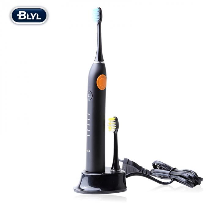Sonic Electric Toothbrush Rechargeable Teeth Whitening Tooth Brush chargeable Dental Equipment