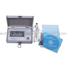 China Quantum Resonance Magnetic Bio-Electric Whole Health Analyzer supplier