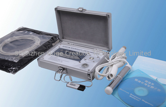 China Korean Version Quantum Magnetic Resonance Health Analyzer AH-Q8 supplier