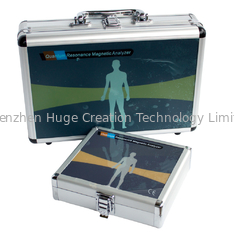 China French Quantum Body Health Analyzer supplier