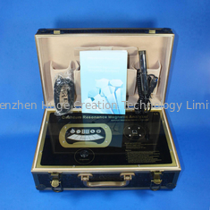 China 39 Reports Multi - Language Magnetic Quantum Health Test Machine Software Orginal supplier