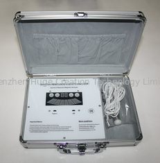 China Professional Quantum Body Health Analyzer for Menstrual Cycle AH - Q10 supplier