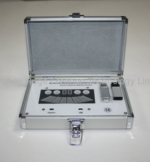 China Spanish Version Quantum Bio - Electric Whole Health Analyzer 38 Reports supplier