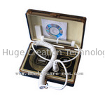 China Weak Magnetic Resonance Analyser , English Quantum Health Test Machine supplier