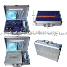 China Quantum Magnetic Resonance Health Analyzer for Hospital Human Brain Disorders supplier