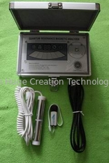 China Mini Quantum Magnetic Resonance Health Analyzer French 30 Reports supplier