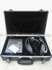 China Non Invasive Spectrum Magnetic 3d Nls Sub Health Analyzer Machine Portale supplier