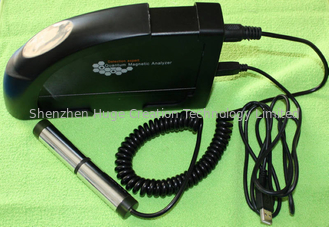 China 41 reports Hot seller Bio-Electric Quantum Body Health Analyzer Portable , Windows Xp / Vista OS Mini size supplier