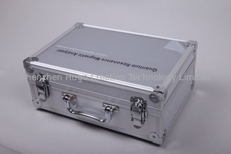 China Body Health Quantum Magnetic Resonance Analysis Machine With Reports 39 supplier