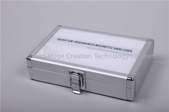 China Mini Quantum Magnetic Resonance Health Analyzer Occupational Health Checks supplier