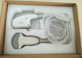 China Replace Convex ultrasound probe TC-C5-2S for Abdomen Test 90cm length supplier