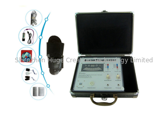 China 45 reports quantum analyzer software quantum resonance magnetic analyzer supplier