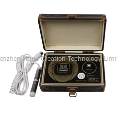 China English Quantum Analyzer Health Test Machine With Original Software supplier
