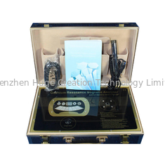 China Customized Quantum Therapy Machine Health Diagnostic Instrument supplier