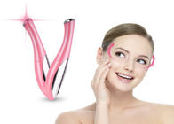 China Battery Operated Eye Massager Device Vibrating Eye Massager Auxiliary eye cream absorption company