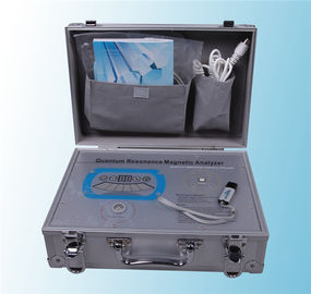 Large Intestine Function Analysis Report Quantum Magnetic Health analyzer AH-Q7 supplier