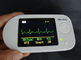 Compact Mobile Ultrasound Machine Visual Digital Stethoscope with PC analysis software supplier