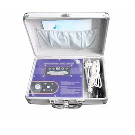 AH - Q10 quantum therapy analyzer 3rd version original software free download supplier