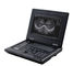 CLS5800 laptop Veterinary Ultrasound Scanner Full Digital Ultrasonic Diagnostic System supplier