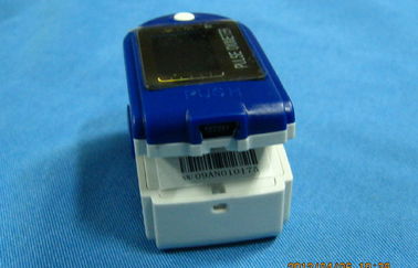 Omron Neonatal Fingertip Pulse Oximeter Device With USB supplier