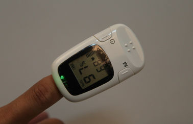  Pulse Oximeter Sensor ，Pediatric Pulse Oximeters supplier