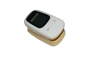  Pulse Oximeter Sensor ，Pediatric Pulse Oximeters supplier