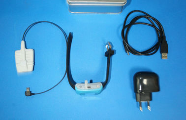 Digital Lcd Display Wrist Pulse Oximeter With CE Approved supplier