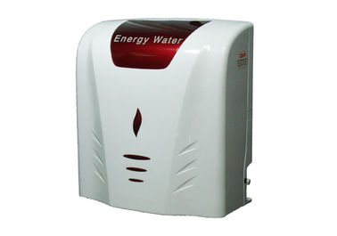 Non-Electric Alkaline Water Ionizer , 9-Stage Filtration System supplier