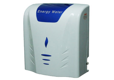 Non-Electric Alkaline Water Ionizer , 9-Stage Filtration System supplier