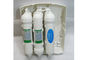 9 Stage Antioxidant Alkaline Water Filter System For Household supplier