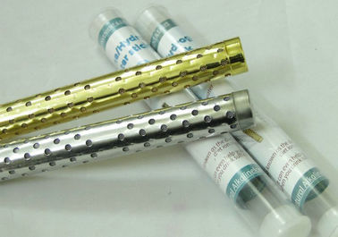 Ceramic Balls Alkaline Hydrogen Water Stick PH 8.5 - 9.0 supplier