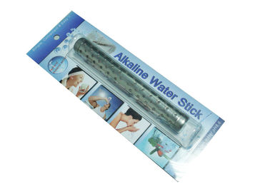 Ceramic Balls Alkaline Hydrogen Water Stick PH 8.5 - 9.0 supplier