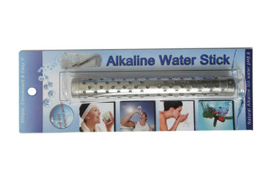 Ceramic Balls Alkaline Hydrogen Water Stick PH 8.5 - 9.0 supplier