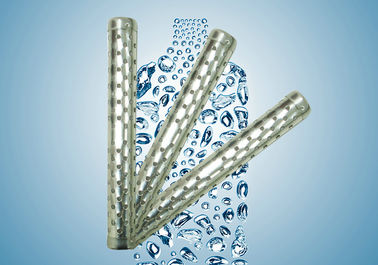 Ceramic Balls Alkaline Hydrogen Water Stick PH 8.5 - 9.0 supplier