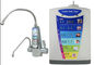 Automatic Washing Alkaline Water Ionizer JM-819 supplier