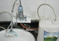 Automatic Washing Alkaline Water Ionizer JM-819 supplier