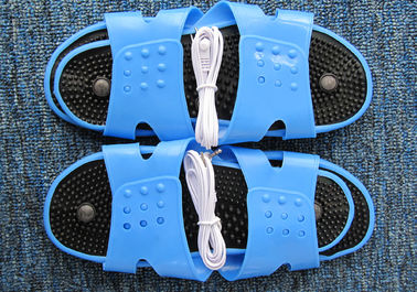 LCD Display Detox Foot Spa supplier