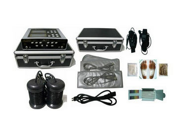 Detox Foot Spa Machine supplier