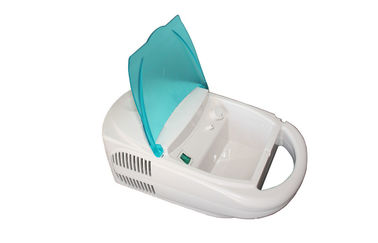 AH-CN009 Compressor Nebulizer For Adult / Children supplier