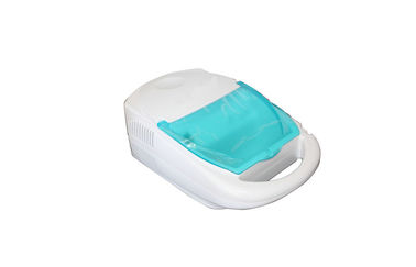 AH-CN009 Compressor Nebulizer For Adult / Children supplier