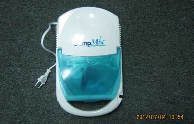 AH-CN009 Compressor Nebulizer For Adult / Children supplier