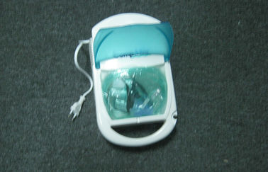 AH-CN009 Compressor Nebulizer For Adult / Children supplier