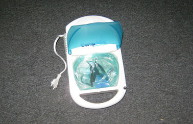 AH-CN009 Compressor Nebulizer For Adult / Children supplier