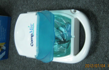 AH-CN009 Compressor Nebulizer For Adult / Children supplier